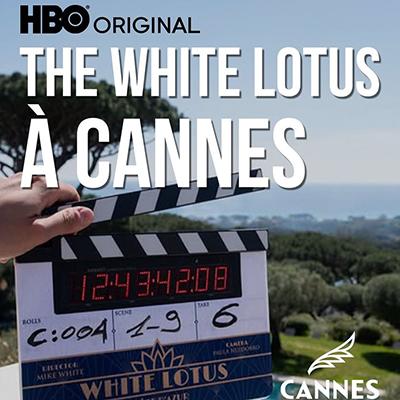 The White Lotus 4: uscita nel primo semestre 2027, riprese in Costa Azzurra