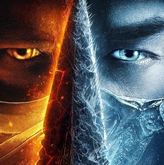 Copertina di Mortal Kombat, il film stasera in tv su 20: trama, cast e streaming