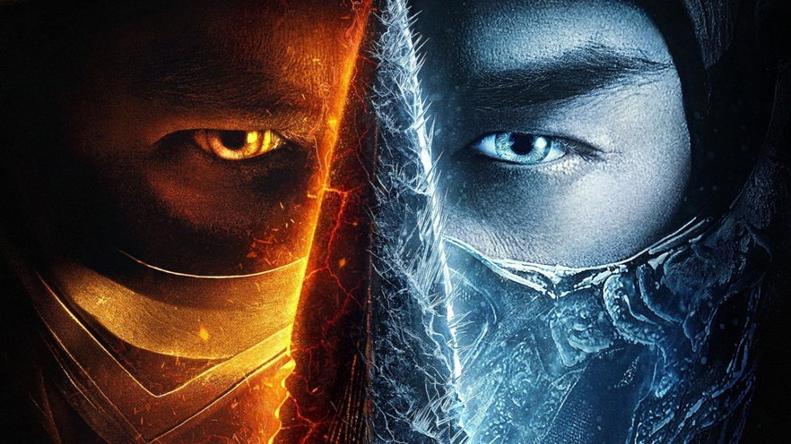 Mortal Kombat, il film stasera in tv su 20: trama, cast e streaming