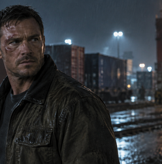 Copertina di Dove vedere Reacher 4 – episodio 8 oggi: orario e streaming del finale di stagione