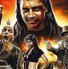 Copertina di Perdita Durango, il film stasera in tv su Rai 4: trama, cast e streaming