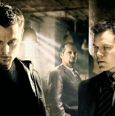 Copertina di The Departed, il film stasera in tv su Iris: trama, cast e streaming