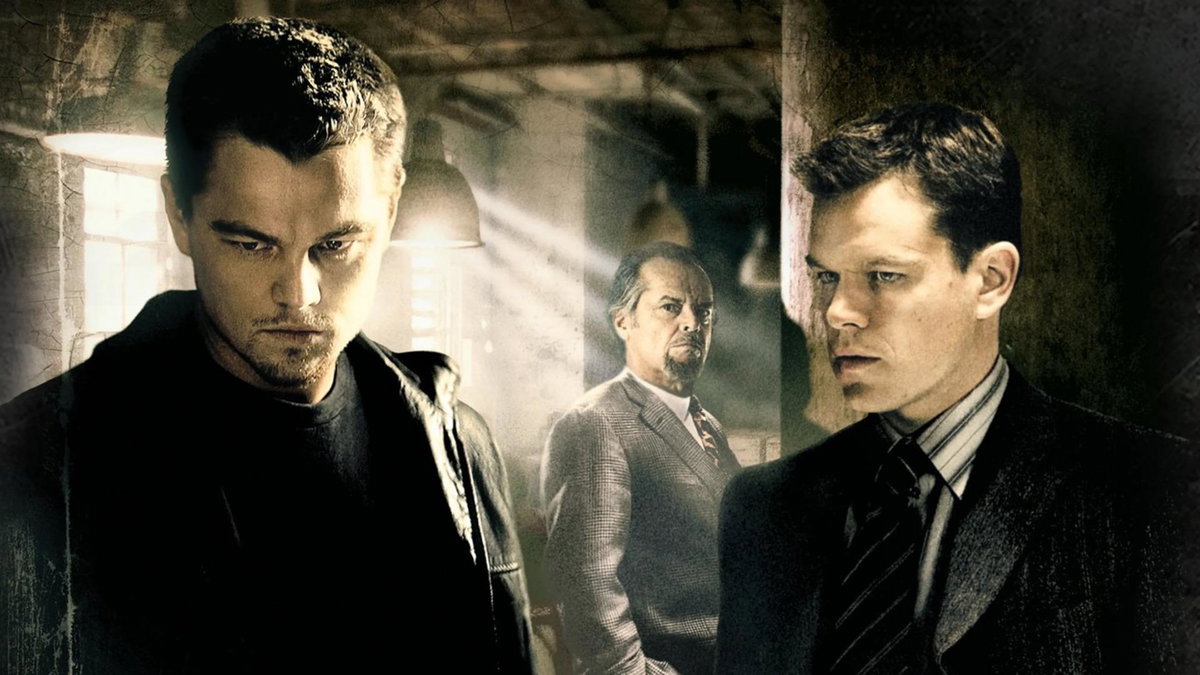 Immagine di The Departed, il film stasera in tv su Iris: trama, cast e streaming