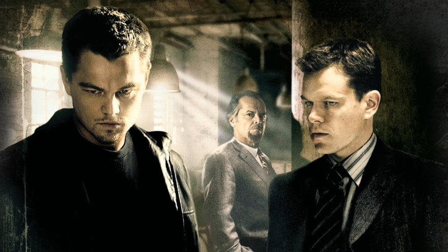 The Departed, il film stasera in tv su Iris: trama, cast e streaming