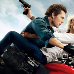 Copertina di Innocenti bugie, il film stasera in tv su La7 Cinema: trama, cast e streaming