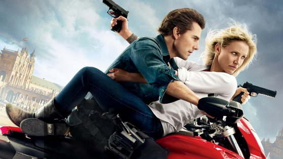 Innocenti bugie, il film stasera in tv su La7 Cinema: trama, cast e streaming