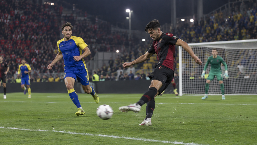 Dove vedere Diretta Gol Europa League oggi: orario, canale e streaming