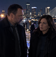 Copertina di Dove vedere Boston Blue episodi 19-20 e finale stasera: orario, canale e streaming