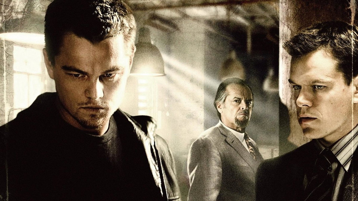 Immagine di Che fine ha fatto Ray Winstone, Mr. French in The Departed - Il bene e il male?