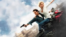 Copertina di Che fine ha fatto Cameron Diaz, June Havens in Innocenti bugie?