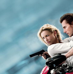 Copertina di Dove è stato girato Innocenti bugie? Le location reali del film
