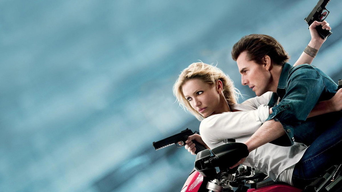 Immagine di Dove è stato girato Innocenti bugie? Le location reali del film