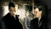 The Departed - Il bene e il male è una storia vera? Il caso Bulger-Connolly