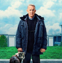 Copertina di Non così vicino è una storia vera? Le origini reali del film