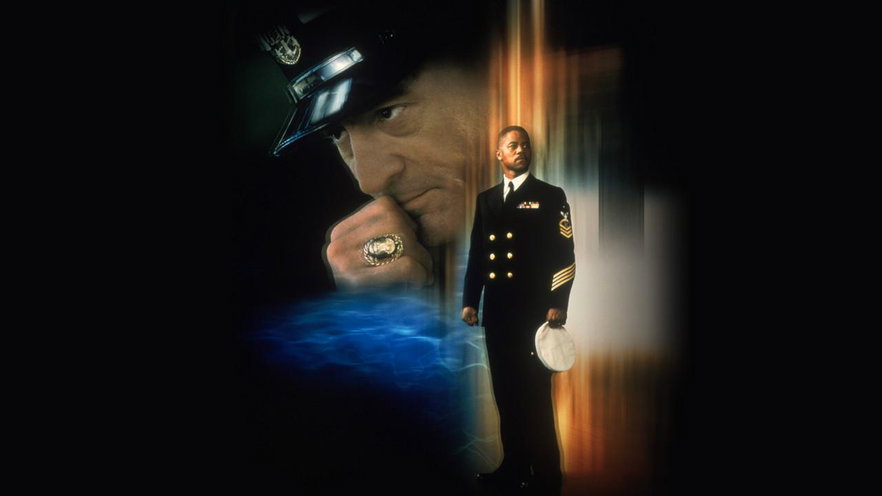 Men of Honor - L'onore degli uomini è una storia vera? La vicenda di Carl Brashear
