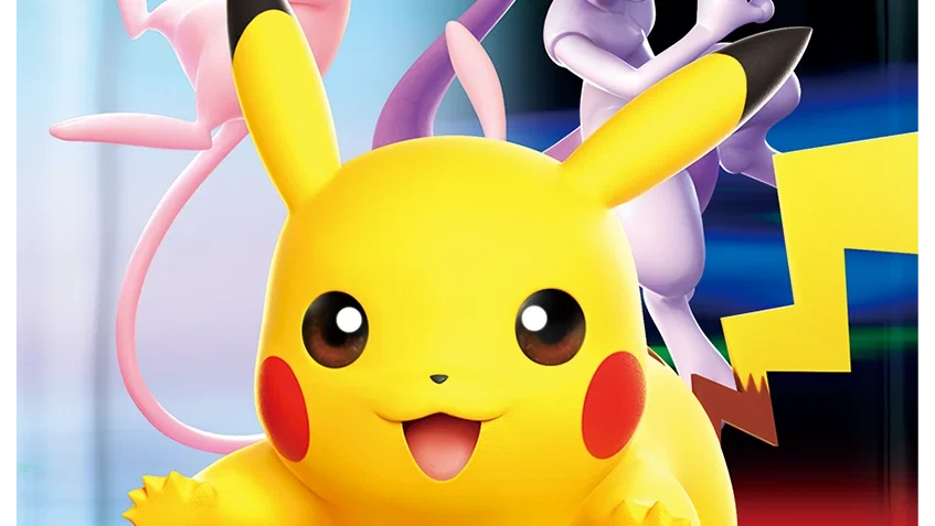 Immagine di Pokémon TCG 30th Celebration: a Okinawa acquisti solo tramite estrazione