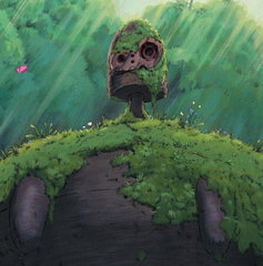 Copertina di Da quale film Ghibli iniziare? Guida al percorso cronologico
