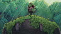 Da quale film Ghibli iniziare? Guida al percorso cronologico