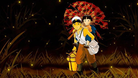 I 23 film dello Studio Ghibli in ordine di uscita