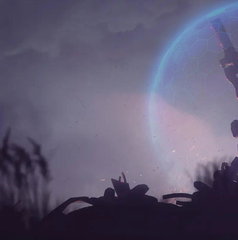 Copertina di Denuvo porta voices38 in tribunale: contestata l’elusione dell’Anti-Tamper su 26 giochi