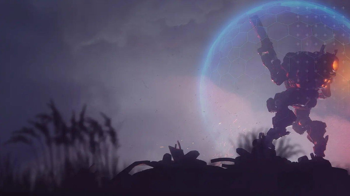 Immagine di Denuvo porta voices38 in tribunale: contestata l’elusione dell’Anti-Tamper su 26 giochi