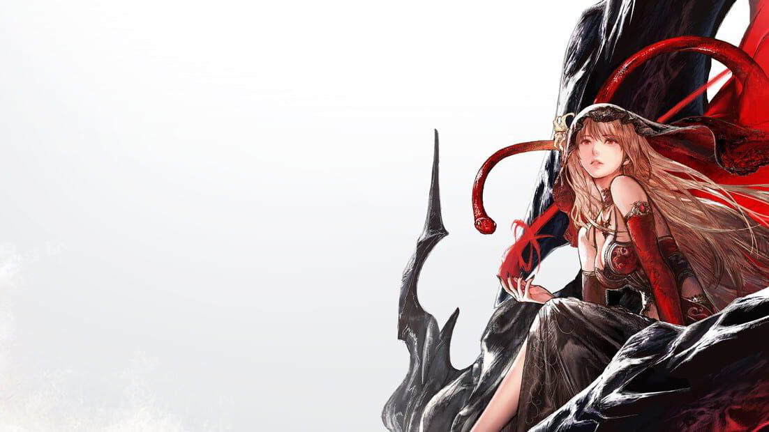 Immagine di Final Fantasy Resonance: vendetta e legami guidano il trailer del Tokyo Game Show 2026