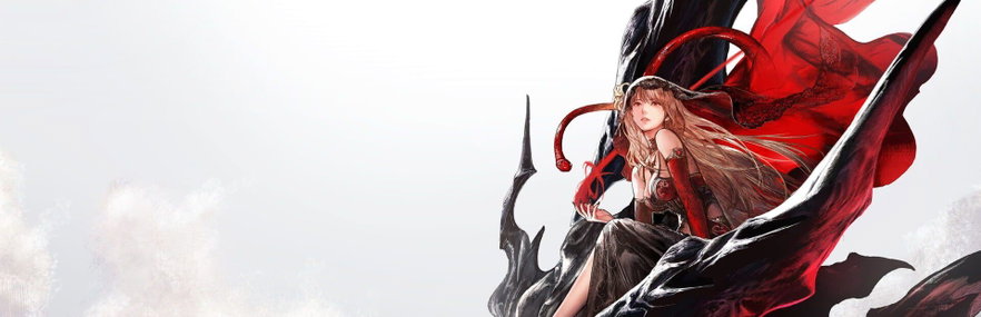 Final Fantasy Resonance: vendetta e legami guidano il trailer del Tokyo Game Show 2026