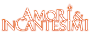 Amori & incantesimi: trama, finale spiegato e significato