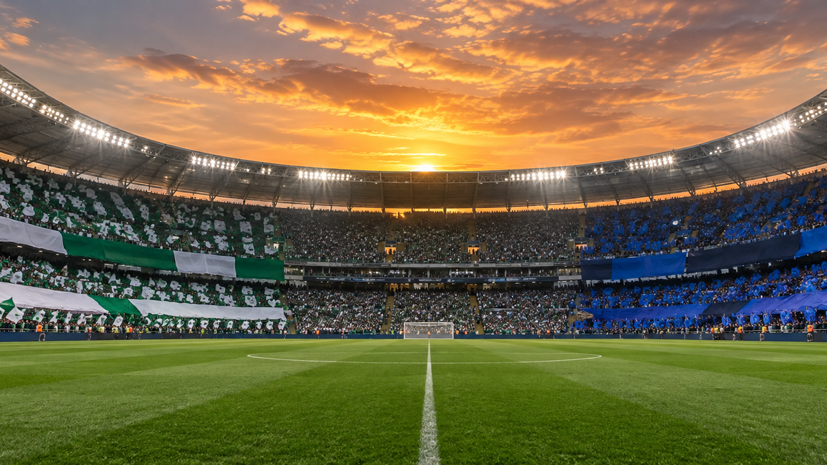 Immagine di Betis-Getafe: pronostico AI, chi vince?