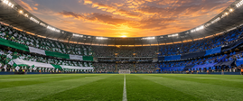 Betis-Getafe: pronostico AI, chi vince?