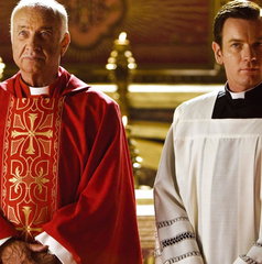 Copertina di Angeli e demoni, il film stasera in tv su Rai Movie: trama, cast e streaming
