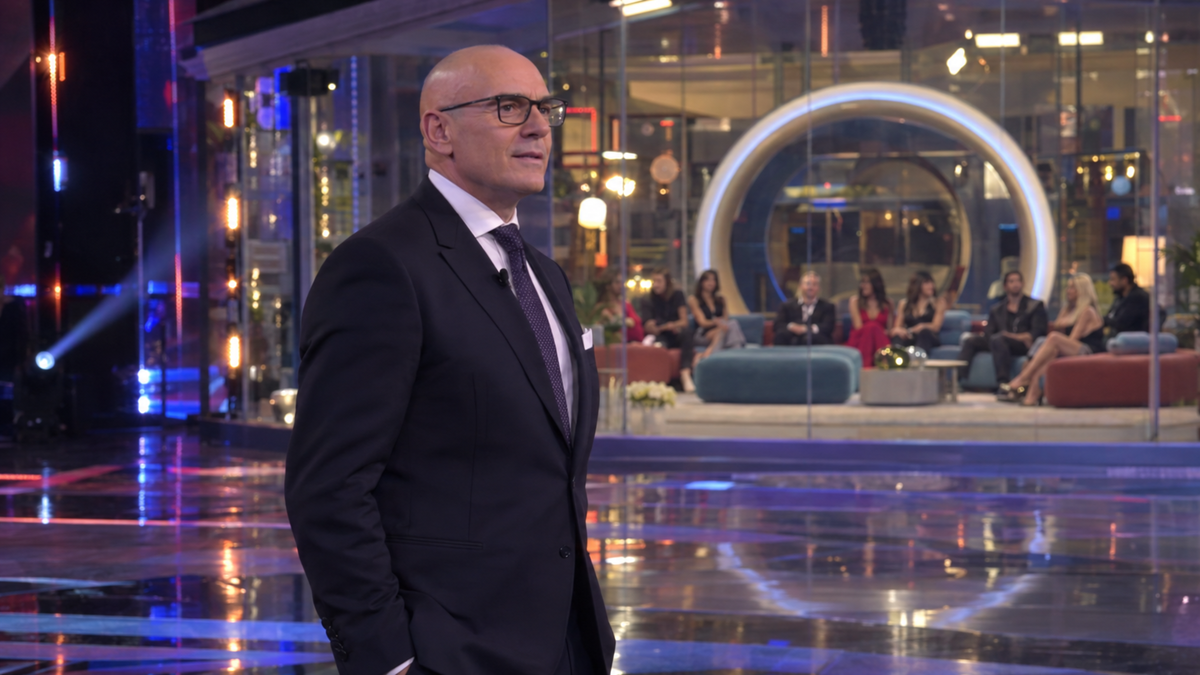 Immagine di Dove vedere Grande Fratello VIP 9 stasera: orario, canale e streaming