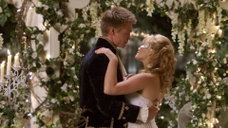 Copertina di Cinderella Story: trama, cast e dove vederlo in streaming