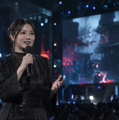 Copertina di Dove vedere Xbox Tokyo Game Show 2026 Broadcast oggi: orario e streaming
