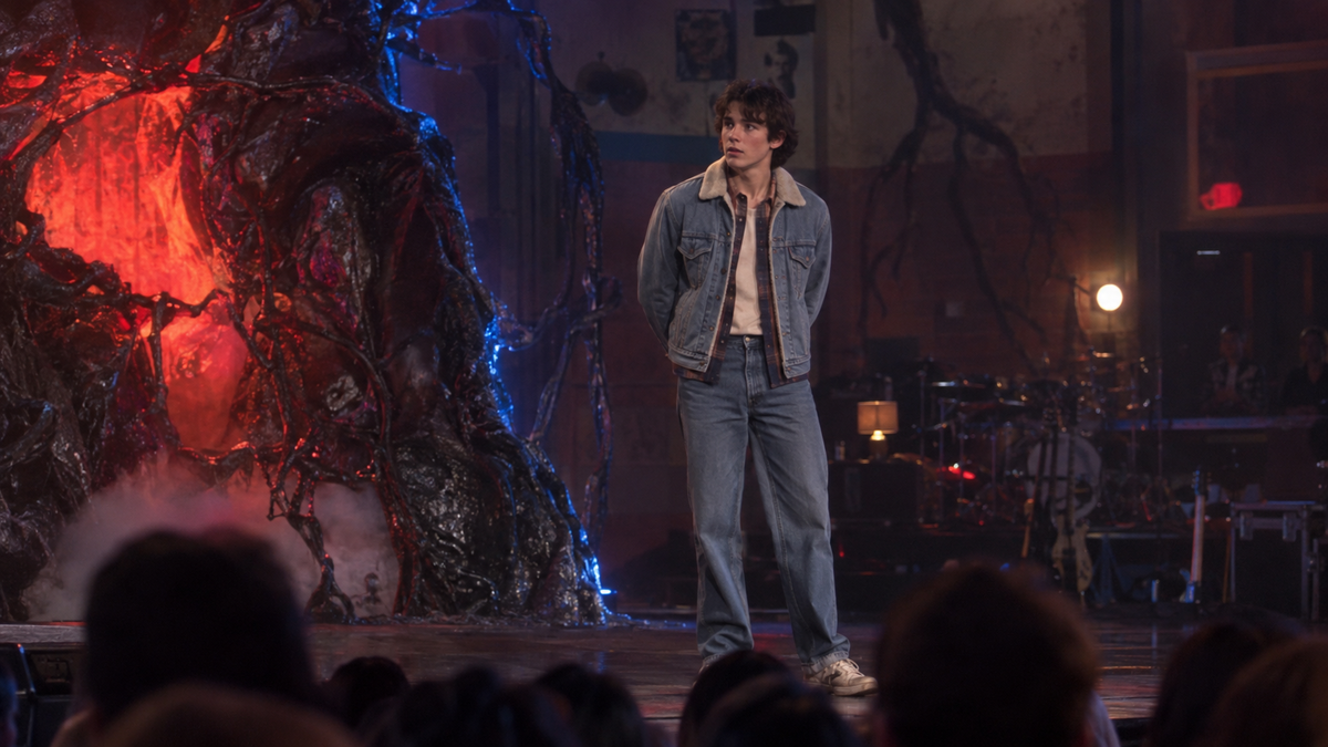 Immagine di Dove vedere Stranger Things: Storie dal 1985 2 oggi: a che ora esce su Netflix