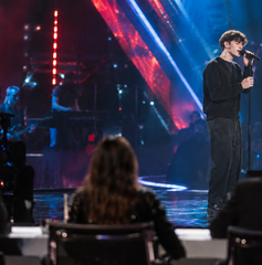 Copertina di Dove vedere X Factor 2026 stasera: orario, canale e streaming della seconda puntata delle Audizioni