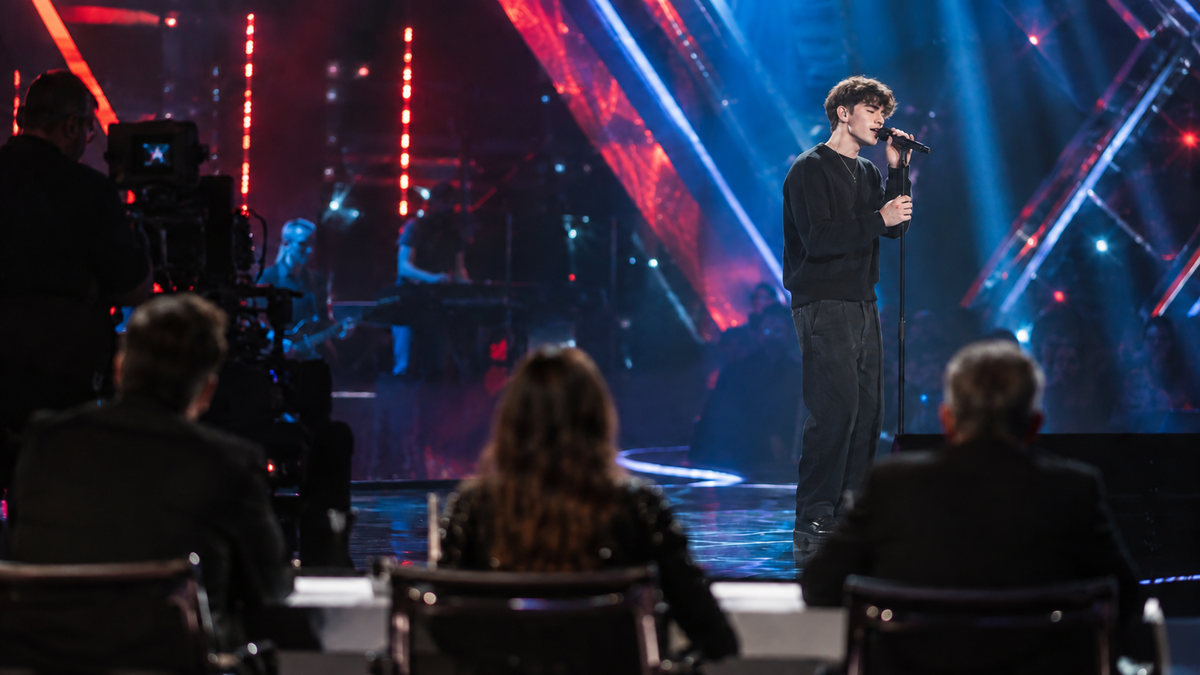 Immagine di Dove vedere X Factor 2026 stasera: orario, canale e streaming della seconda puntata delle Audizioni