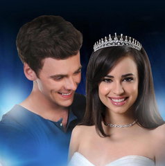Copertina di Cinderella Story - Se la scarpetta calza: quali sono le canzoni del film?