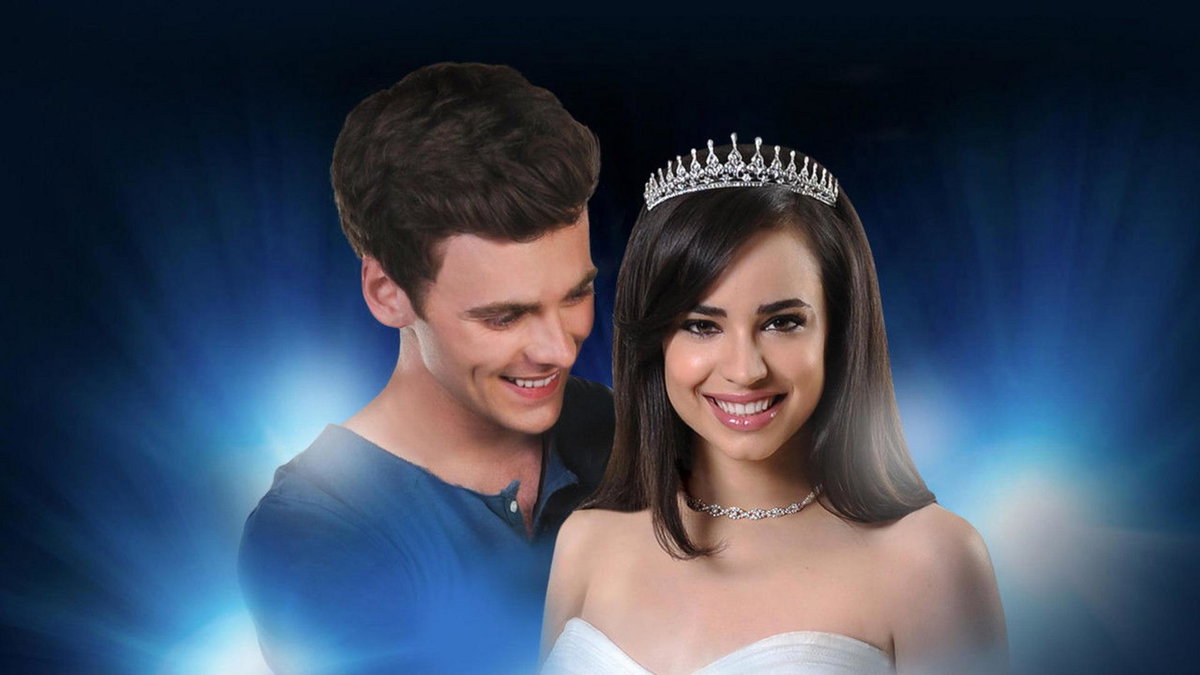Immagine di Cinderella Story - Se la scarpetta calza: quali sono le canzoni del film?
