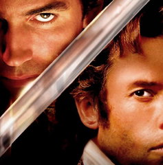 Copertina di Montecristo è una storia vera? Le origini del film e del romanzo
