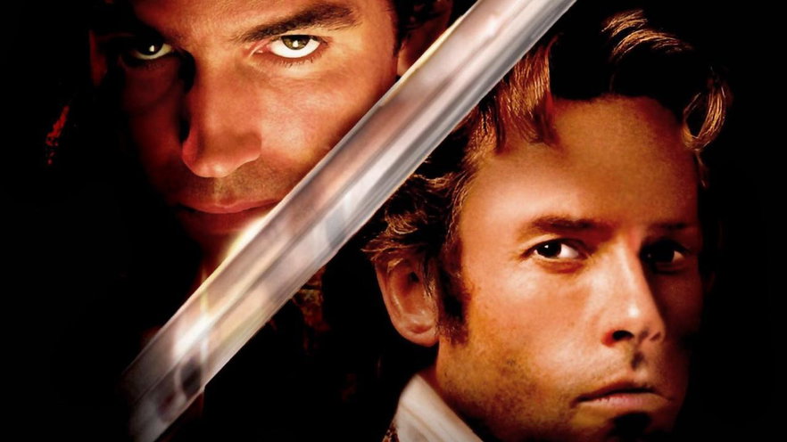 Montecristo è una storia vera? Le origini del film e del romanzo
