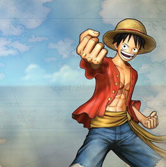 Copertina di 21 anime diventati videogiochi: da Dragon Ball a One Piece