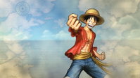 Quali sono i migliori videogiochi tratti da anime e manga?