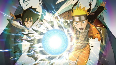21 anime diventati videogiochi: da Dragon Ball a One Piece