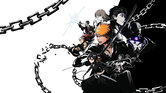 BLEACH Rebirth of Souls: duelli di spade decisi sul filo del rasoio