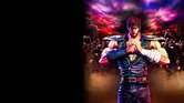 Fist of the North Star: Lost Paradise: Kenshiro incontra la formula Yakuza