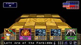 Yu-Gi-Oh! Forbidden Memories: duelli e fusioni prima delle regole moderne