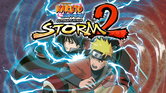 Naruto Shippuden: Ultimate Ninja Storm 2: i grandi scontri diventano cinema