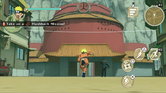 Naruto: Ultimate Ninja Storm: l’inizio della formula che cambiò gli arena fighter
