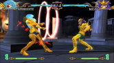 Saint Seiya: The Hades: i Cavalieri scendono nel regno dei morti